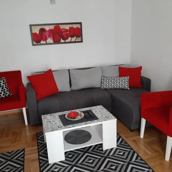 Property Featured Image