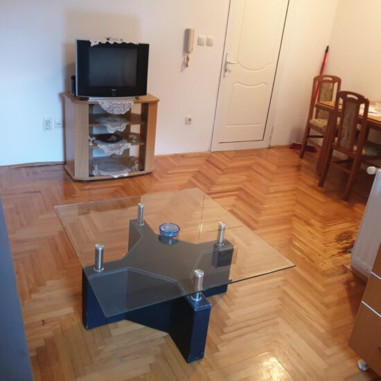 Property Featured Image