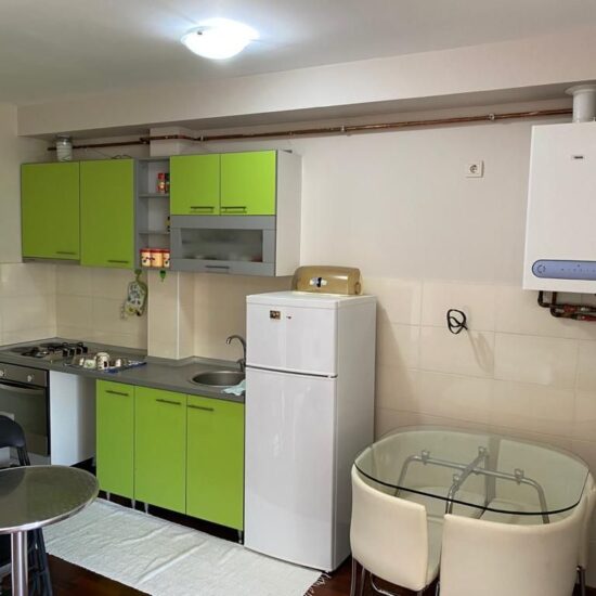 Property Featured Image