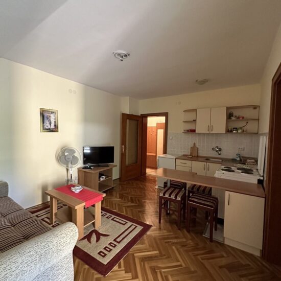 Property Featured Image