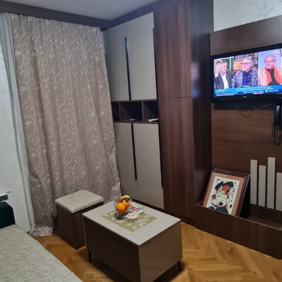 Property Featured Image