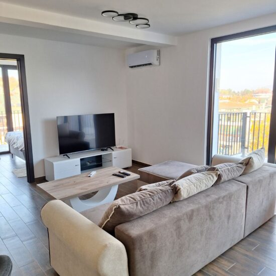 Property Featured Image