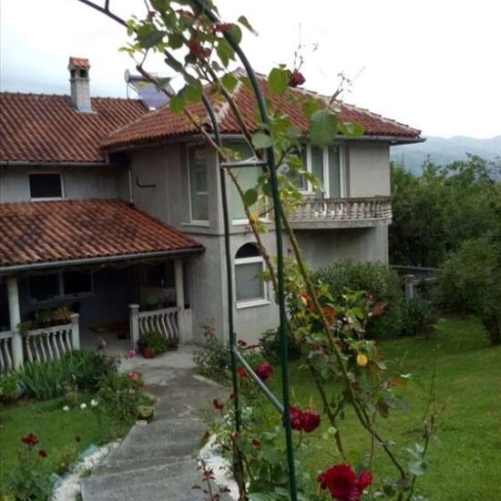 Property Featured Image