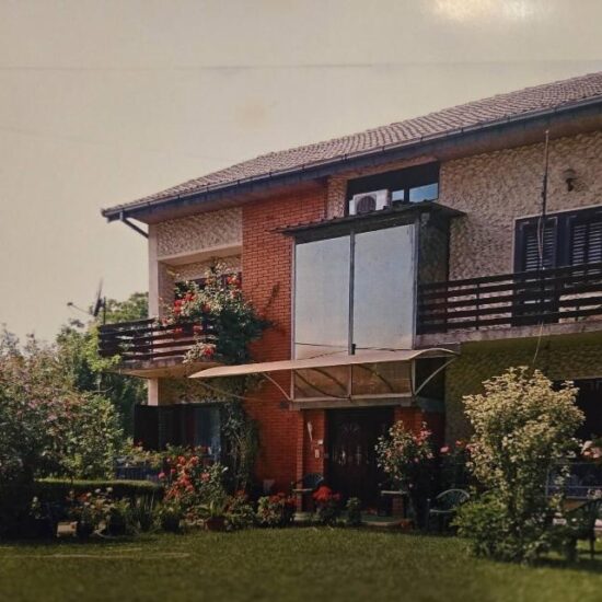 Property Featured Image