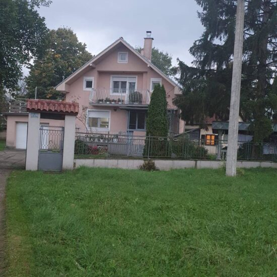 Property Featured Image