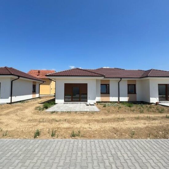 Property Featured Image