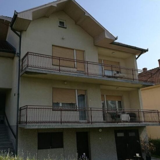 Property Featured Image