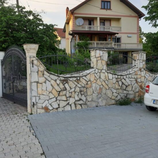 Property Featured Image