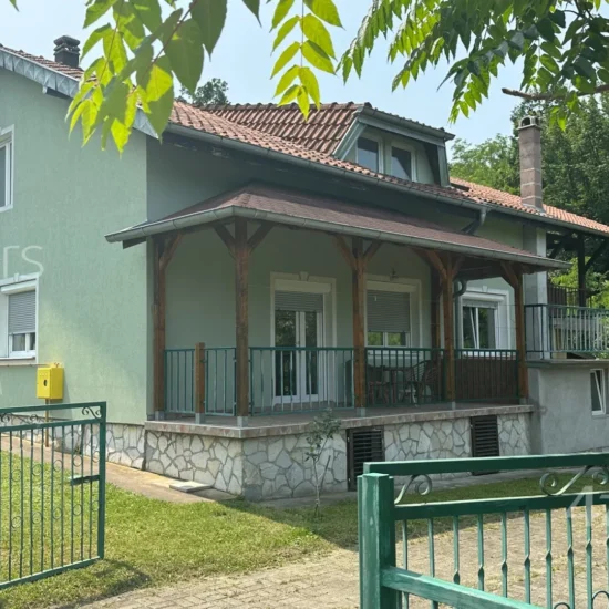 Property Featured Image