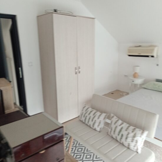 Property Featured Image