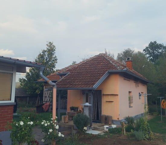 Property Featured Image