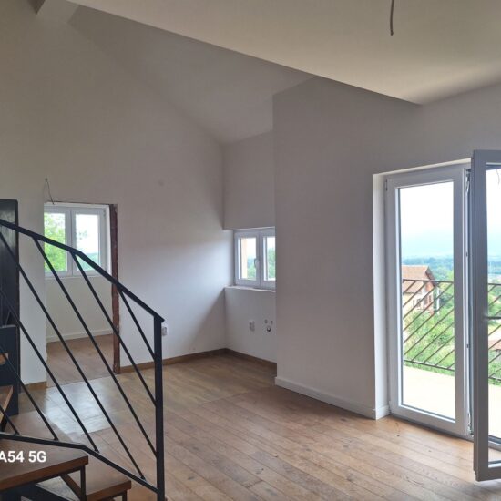 Property Featured Image