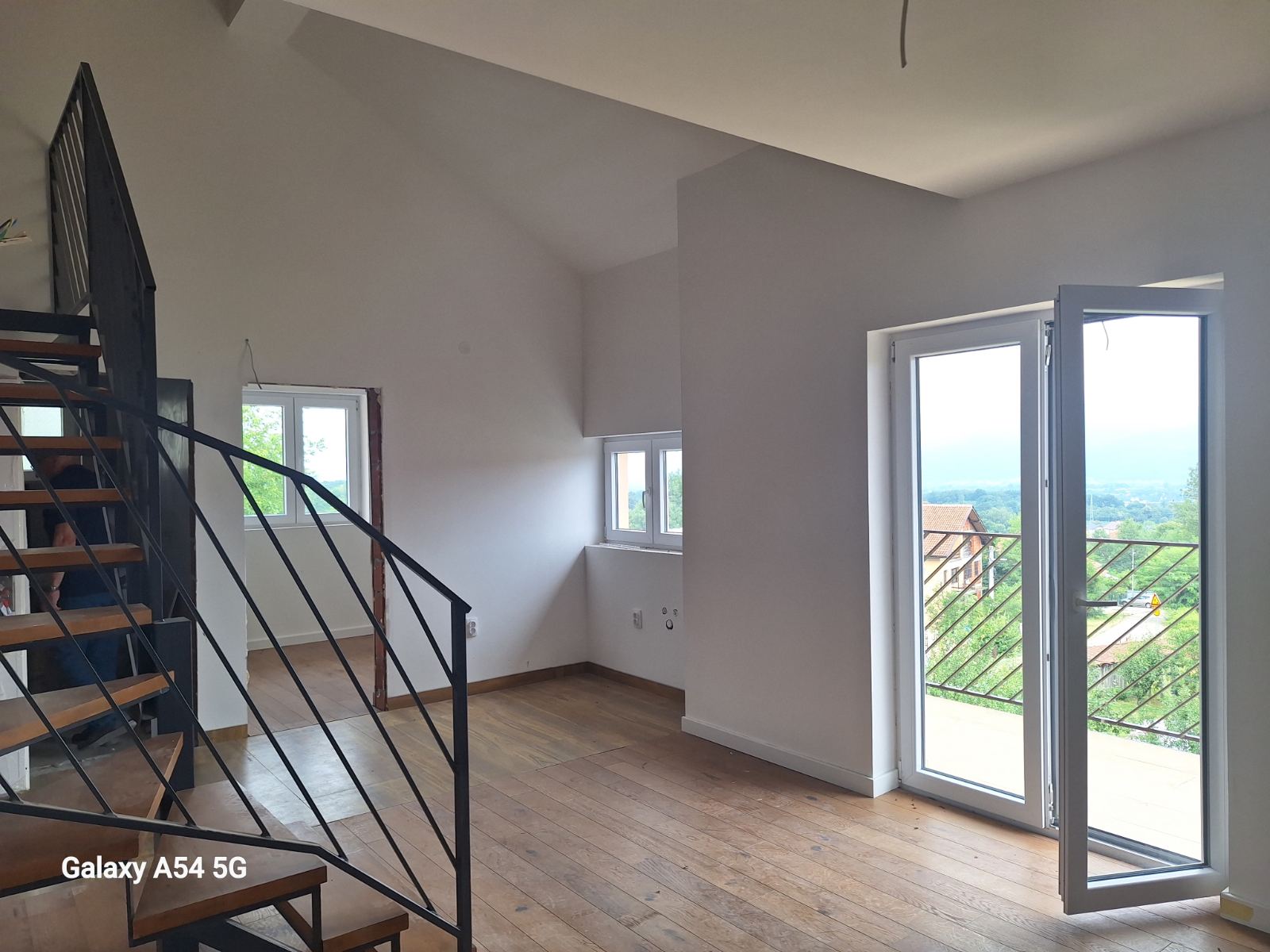 Property Featured Image
