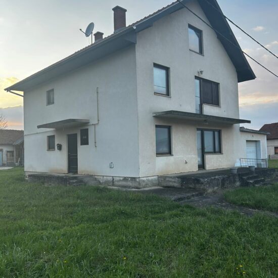 Property Featured Image