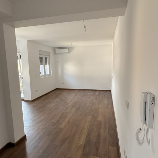 Property Featured Image