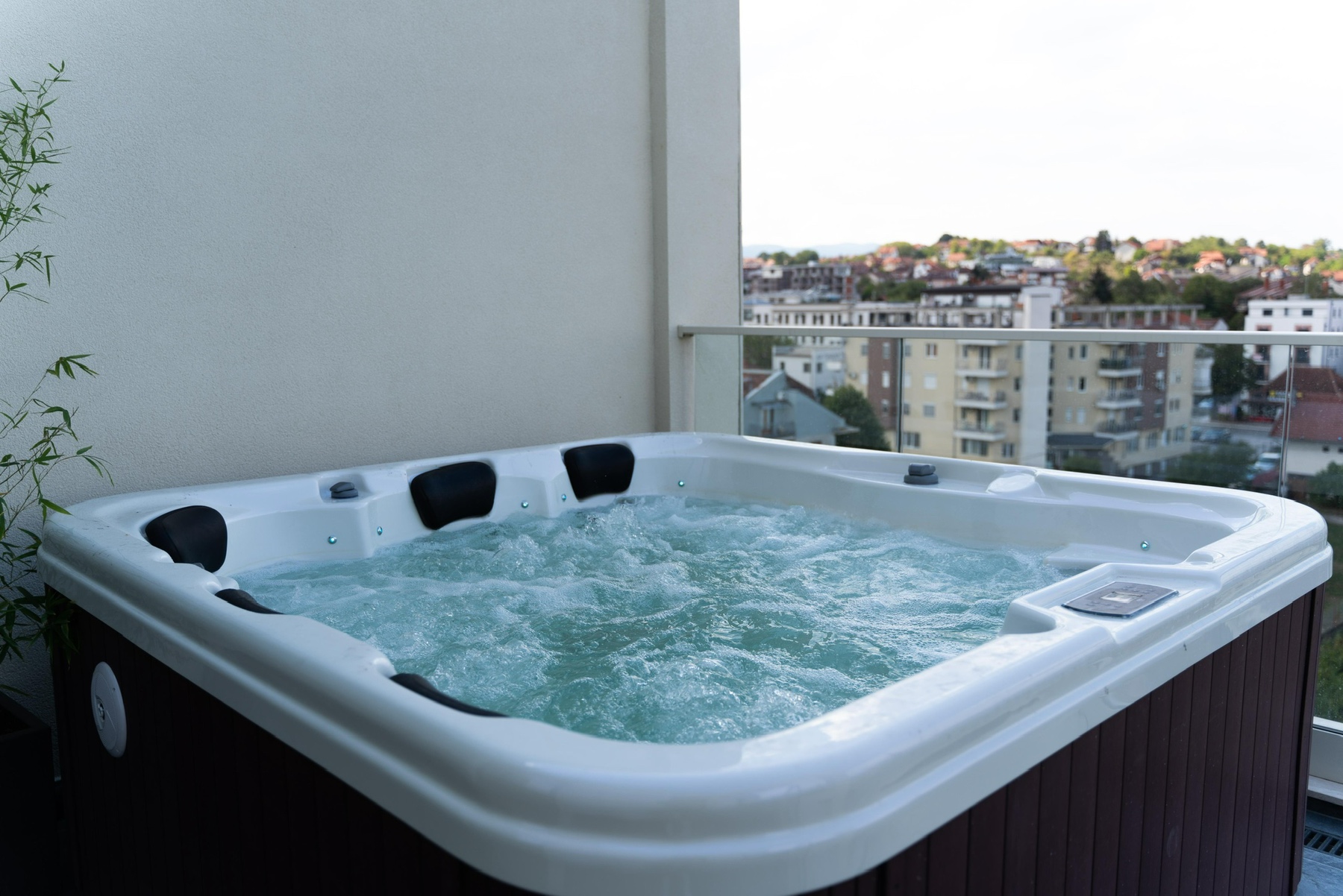 Property Featured Image