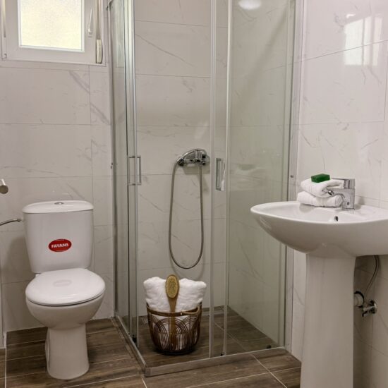 Property Featured Image