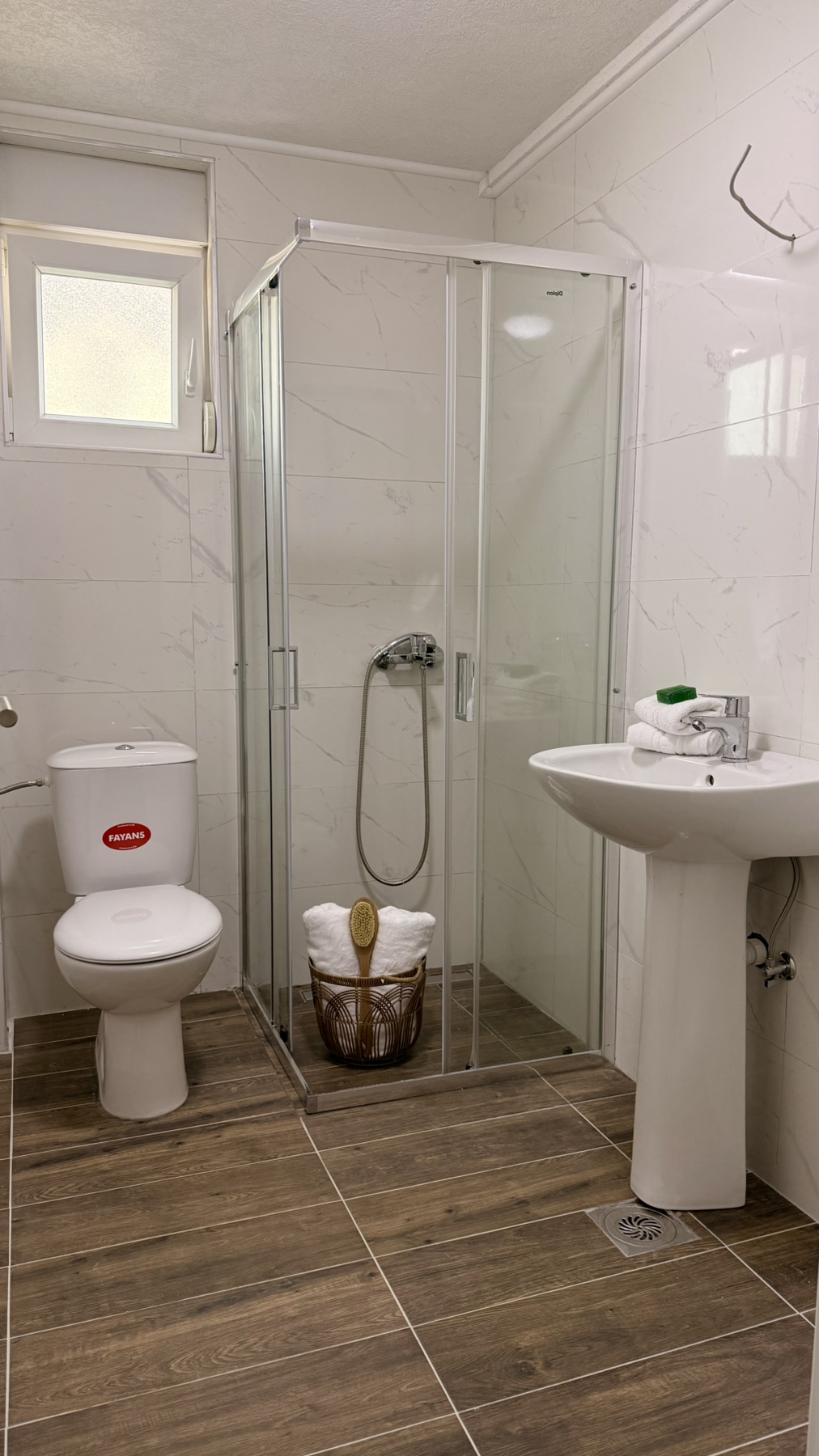 Property Featured Image