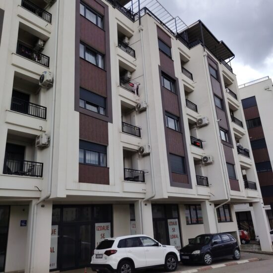 Property Featured Image